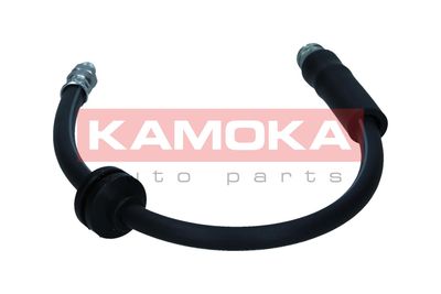 Brake Hose 1170161