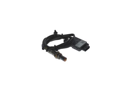 SENZOR NOX INJECTIE ADITIV BOSCH 0281008638 25
