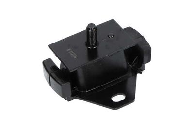 SUPORT MOTOR Kavo Parts EEM9013 14