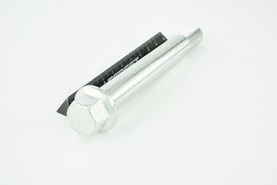 SURUB CORECTARE INCLINARE FEBEST 0429012 19