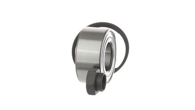 RADLAGERSATZ SKF VKBA882 8