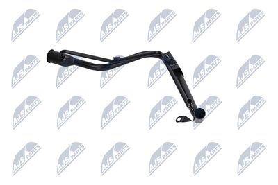 CONDUCTA UMPLERE REZERVOR COMBUSTIBIL NTY PWPMZ004 15