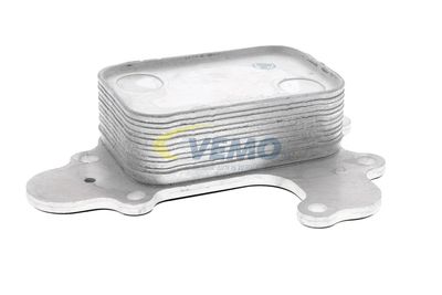 RADIATOR ULEI ULEI MOTOR VEMO V22600046 47