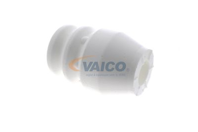 TAMPON CAUCIUC SUSPENSIE VAICO V108231 15