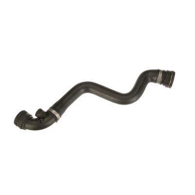 FURTUN RADIATOR GATES 3936 60