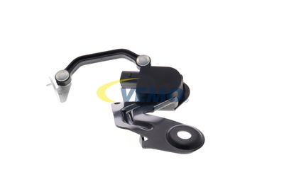 SENZOR REGLARE FARURI VEMO V10720236 21