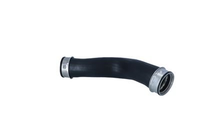 LADELUFTSCHLAUCH NRF 166103 26