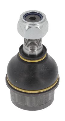 ARTICULATIE SARCINA/GHIDARE