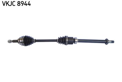 Приводной вал SKF VKJC 8944 для RENAULT CLIO