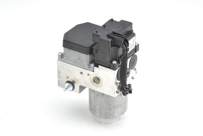 HYDRAULIKAGGREGAT BREMSANLAGE BOSCH 0265220527 12