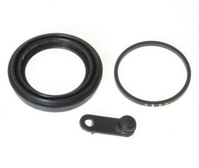 уплътнение, бутало на спирачния апарат BUDWEG CALIPER 1854102