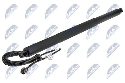 MOTOR ELECTRIC HAION NTY AEWW097