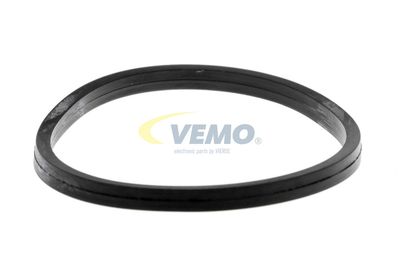 GARNITURA TERMOSTAT VEMO V30999005 48