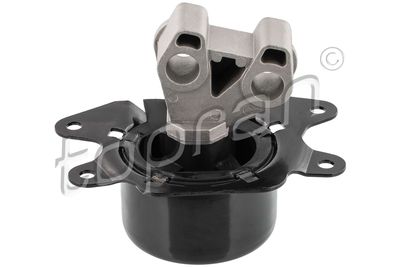 SUPORT MOTOR TOPRAN 206158