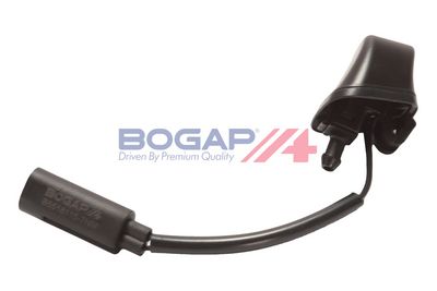 DIUZA SPALARE PARBRIZ BOGAP B5518115