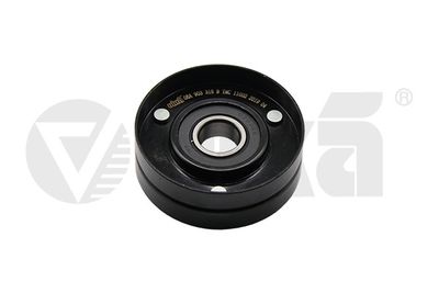 ROLA GHIDARE/CONDUCERE CUREA TRANSMISIE