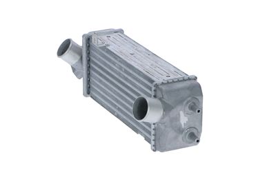 INTERCOOLER COMPRESOR NRF 30327 15