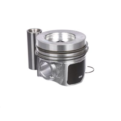 PISTON ET ENGINETEAM PM014200 18