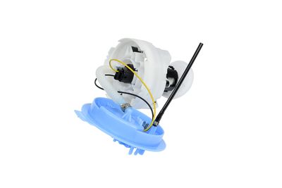 SISTEM ALIMENTARE CU COMBUSTIBIL CONTINENTAL/VDO 2803580200302 17