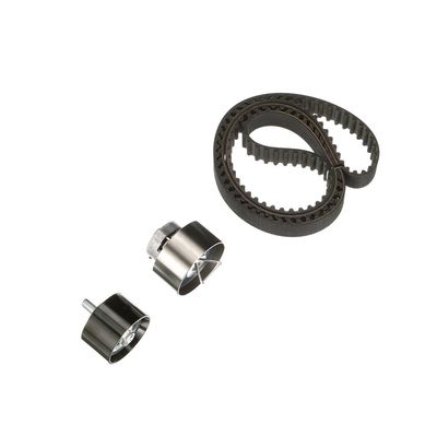 SET CUREA DE DISTRIBUTIE GATES K02T265 71