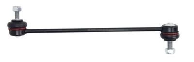 STANGE/STREBE STABILISATOR MTR 12162508 0