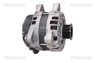 GENERATOR / ALTERNATOR TRISCAN 831010149 6