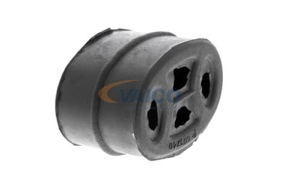 ANSCHLAGPUFFER SCHALLDäMPFER VAICO V400004 27