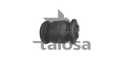 TALOSA 57-08607 Сайлентблок рычага  для FIAT SEDICI (Фиат Седики)