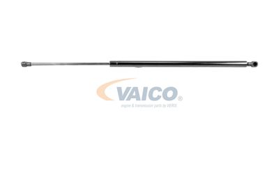 GASFEDER KOFFER-/LADERAUM VAICO V200997 37