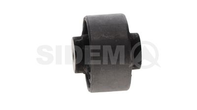 SUPORT TRAPEZ SIDEM 845705 23