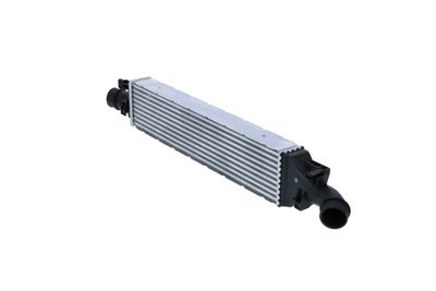 LADELUFTKüHLER NRF 30339 11