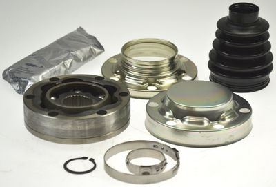 GELENKSATZ ANTRIEBSWELLE