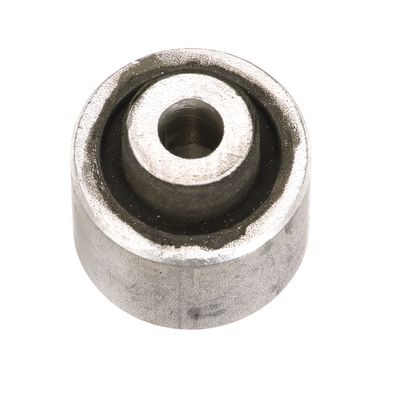 LAGERUNG LENKER GATES AWS2356 68