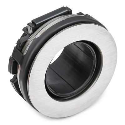 комплект съединител STARK SKCK-0100122
