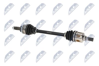 PLANETARA NTY NPWSU029 28