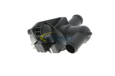 SUPAPA CONTROL AGENT FRIGORIFIC VEMO V30770001 18