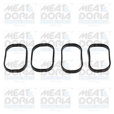 MEAT & DORIA 016181 Прокладка впускного коллектора  для BMW X4 (Бмв X4)