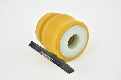 TAMPON CAUCIUC SUSPENSIE FEBEST HYDSBR 9