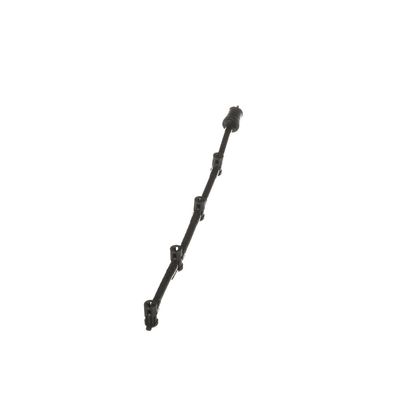 FURTUN COMBUSTIBIL GATES MFL1318 32