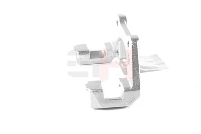 SUPORT ETRIER GH GH461504 19