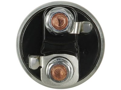 SOLENOID ELECTROMOTOR AS-PL SS4021 2