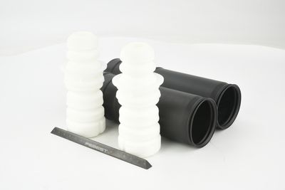 CHIT PROTECTIE PRAF AMORTIZOR FEBEST CHSHBT300RKIT 7