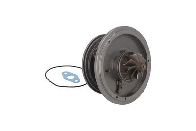 ANSAMBLU MIEZ TURBO KAMOKA 8604180 2