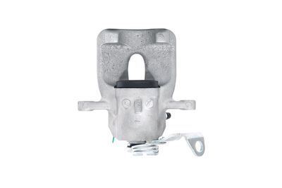 Brake Caliper 0 986 135 235