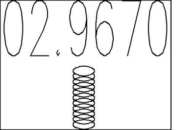 SET MONTARE TOBA ESAPAMENT