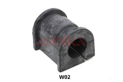 CUZINET STABILIZATOR