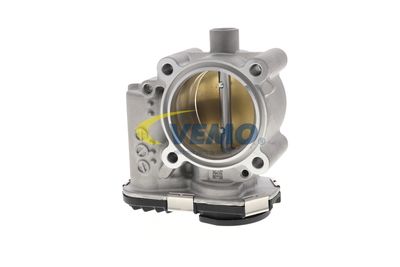 CARCASA CLAPETA VEMO V40810031 39