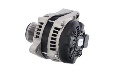 GENERATOR / ALTERNATOR REMANTE 011003000061R 47
