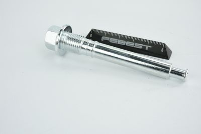 SURUB GHIDARE ETRIER FRANA FEBEST 0474CYUPF 30