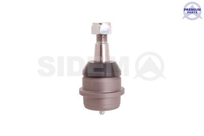 Ball Joint 93080